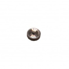 Makita Roata dintata 41 pentru 5703R/05R/501