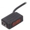 Senzor Fotoelectric PNP 0,1-3m 100mA BJ3M-PDT-P