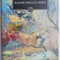 Balade vesele si triste &ndash; George Toparceanu