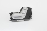 Buton de control scaun dreapta MERCEDES-BENZ GLS X167 2020 OEM: A1679052301 17989265