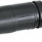 Pompa spalator faruri Ford Focus 2 (Da), 11.2004-01.2008, Fiesta/Courier, 11.1995-12.2001, Mondeo , 09.1996-03.2007, Scorpio, 10.1994-12.1998, Focus,