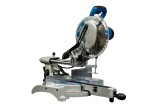 Cumpara ieftin Fierastrau stationar pentru lemn Hyundai, 255 mm, HY-MS255L