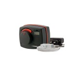 REGULATOR DE TEMPERATURA CONSTANTA CRK211 ESBE 1272 7100