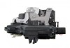 Actuator Inchidere Centralizata Usa Fata VW Golf 4 Passat B5 Bora Octavia Leon Toledo 3B1837015A NTY