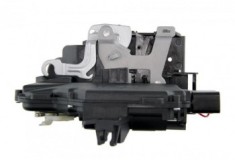 Actuator inchidere centralizata incuietoare broasca usa fata compatibil Golf 4 1997-2005 3B1837015A