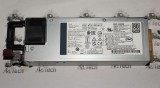 Sursa Alimentare Server FS HPE 2200W 183A 94% 80+Platinum DL 360/380 G10