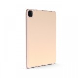 Husa iPad Air 4 Next One Rollcase Ballet Pink