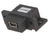 Modul USB 3.3V -40...85&deg;C