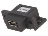 Modul USB 3.3V DB9-USB-D3-F -40&divide;85&deg;C