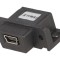 Modul USB 3.3V -40...85&deg;C
