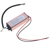 Driver tip Transformator pentru LEDuri SMD 220V 48V-72V 48W 7D006 XXM