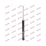 Amortizor Audi A4 (8k2, B8), A5 (8t3) Kyb 344710, parte montare: punte spate, presiune gaz