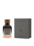 Apa de parfum Adolfo Dominguez Ebano Salvia, 120 ml, pentru barbati