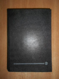 Arie A. Arie - Retele electrice. Calculul mecanic (1981, editie cartonata)