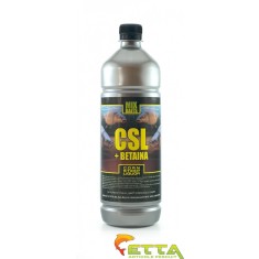 Mix Baits - CSL 1000g (+Betaina)