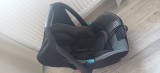 Scoica auto baby go