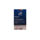 Set 5 Servetele Curatare Bucatarie Bosch Original, Coduri Piese: 00312007, 00311134, 00311944