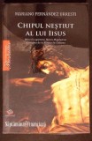 CHIPUL NESTIUT AL LUI IISUS-MARIANO FERNANDEZ URRESTI-364584