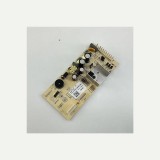 Placă electronică comandă pentru frigider BEKO 4326992385 WHIRLPOOL Original