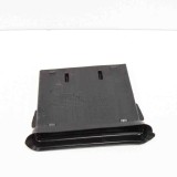 Tub Admisie Aer Tesla Model S 2018 OEM 1008302-00-E Original