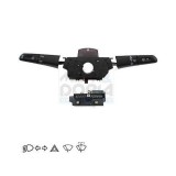 Meat &amp;amp; Doria Comutator coloana directie