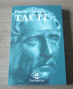 Tacit / Pierre Grimal