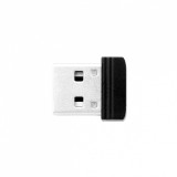 MEMORIE USB VERBATIM NANO StoreNStay 16GB USB 2.0&quot;97464&quot; (TIMBRU VERDE 0.03 LEI)