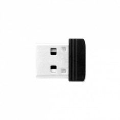 MEMORIE USB VERBATIM NANO StoreNStay 16GB USB 2.0&quot;97464&quot; (TIMBRU VERDE 0.03 LEI)