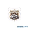 Abtibild adventure 4x4cod:tag 007 / t2 Alta marca Alt model #7