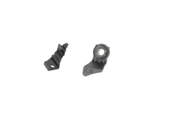 Kit reparatie prindere far dreapta Vw Jetta 3 (2005 - 2010)
