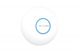 IP COM AX3000 Wi-Fi6 Dual-Band Access Point Pro-6-LITE, Dimensiuni: &Phi;176