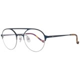 Cumpara ieftin Hackett Bespoke HEB249 689 49, Rama ochelari de vedere, barbatesti