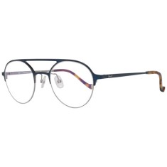 Hackett Bespoke HEB249 689 49, Rama ochelari de vedere, barbatesti