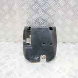 Ornament mecanism de direcție DODGE RAM 1500 Pick-up DJ, DS 2018 OEM: 1GE44TRMAC 13888254