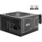 SURSA MSI MAG A850GN PCIE5
