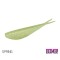Naluca Soft Bomb D Shot 5buc 6.5cm Spring