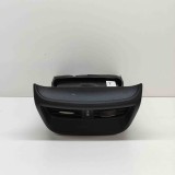 Gura de ventilație consola centrală LEXUS ES _Z10_, _A10_, _H10_ 2021 OEM: 58903-33370,58903-33360,55685-33020 22758367