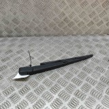 Braț ștergător luneta SSANGYONG KORANDO C300 2022 OEM: 78511-35000 26365795