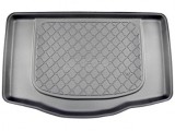 Tavita Portbagaj SsangYong Tivoli X150 Guardliner Aristar (Portbagaj Jos) 2020-prezent