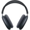 AIRPODS MAX 2 USB-C MIDNIGHT, Apple