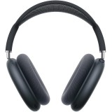 AIRPODS MAX 2 USB-C MIDNIGHT