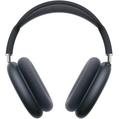 AIRPODS MAX 2 USB-C MIDNIGHT foto