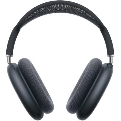 AIRPODS MAX 2 USB-C MIDNIGHT foto