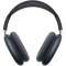 AIRPODS MAX 2 USB-C MIDNIGHT