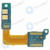 Google Pixel (G-2PW4200) Modul de lanternă cu bord flexibil