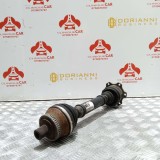 Cumpara ieftin Planetara fata dreapta Audi A6 C6 A8 D2 1.9-4.2