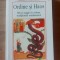 Ordine si Haos- Andrei Oisteanu
