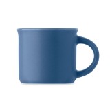 Ceasca espresso ceramica 40 ml