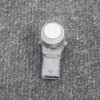 Senzor de parcare spate MERCEDES-BENZ C T-Model S204 2012 OEM: A2125420018,0263003616 10003421