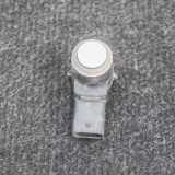 Senzor de parcare spate MERCEDES-BENZ C T-Model S204 2012 OEM: A2125420018,0263003616 10003421